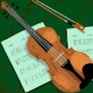 Meet your Posher, Addie